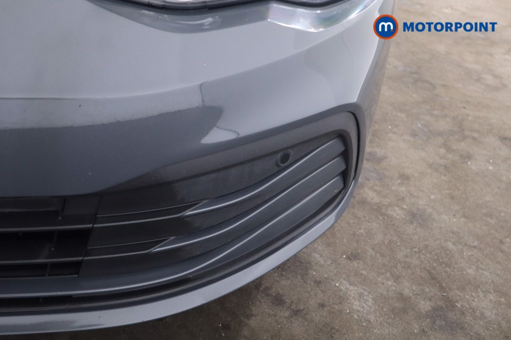 Volkswagen Golf Life Automatic Diesel Hatchback - Stock Number (1640245) - 31st supplementary image