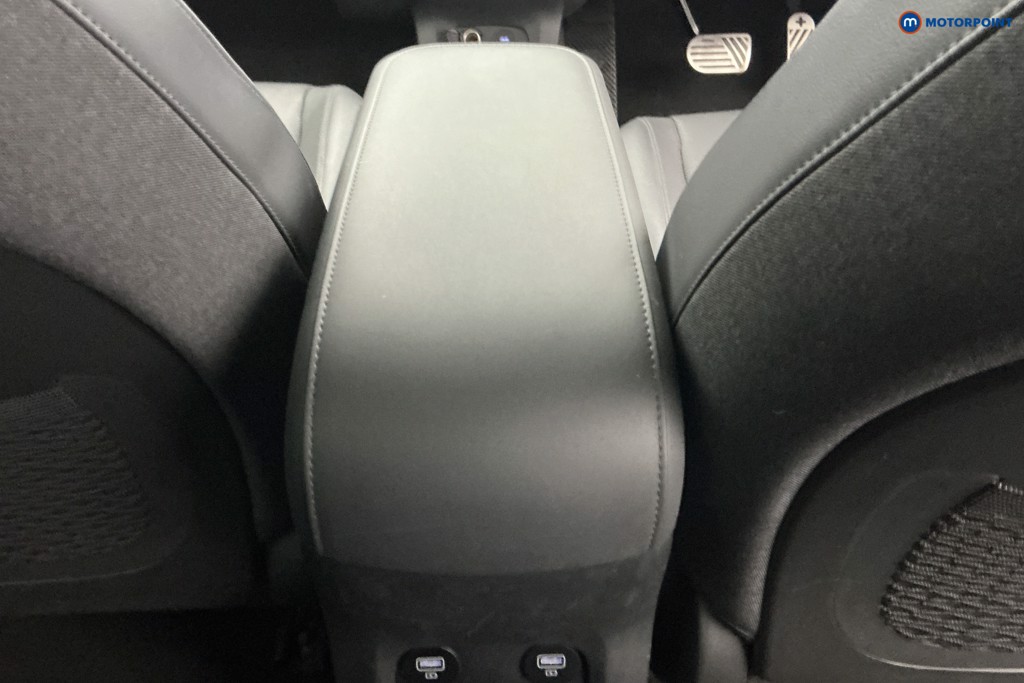 Hyundai Ioniq 5 Ultimate Automatic Electric SUV - Stock Number (1640259) - 11th supplementary image