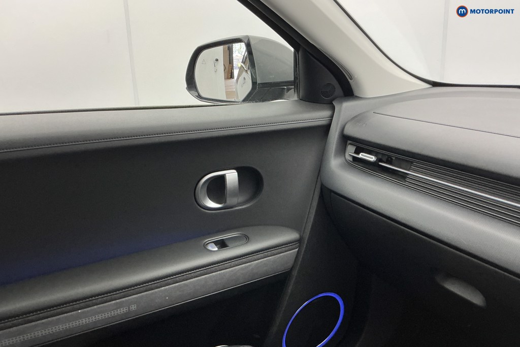 Hyundai Ioniq 5 Ultimate Automatic Electric SUV - Stock Number (1640259) - 18th supplementary image
