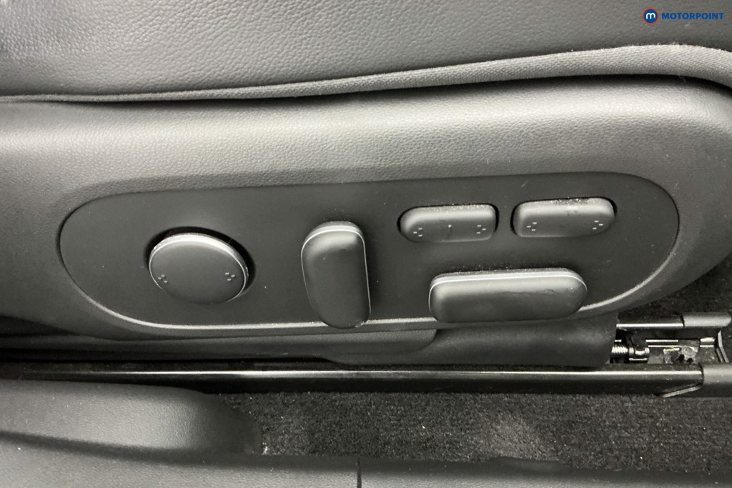 Hyundai Ioniq 5 Ultimate Automatic Electric SUV - Stock Number (1640259) - 22nd supplementary image