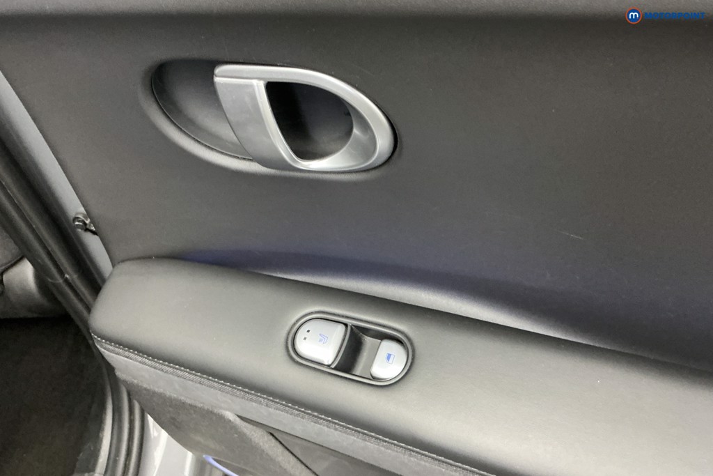 Hyundai Ioniq 5 Ultimate Automatic Electric SUV - Stock Number (1640259) - 26th supplementary image