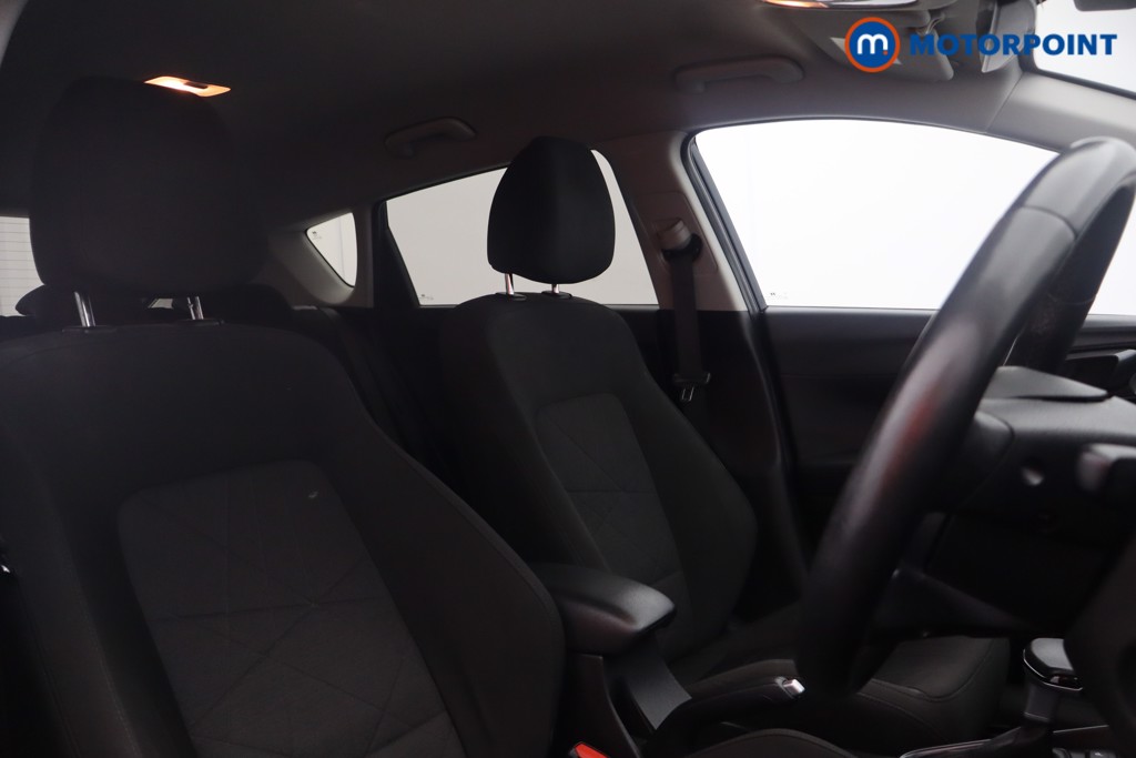 Hyundai Bayon Premium Automatic Petrol SUV - Stock Number (1640317) - 15th supplementary image
