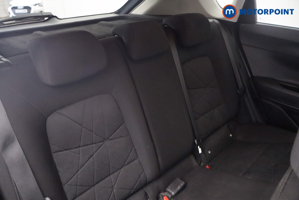 Hyundai Bayon Premium Automatic Petrol SUV - Stock Number (1640317) - 19th supplementary image