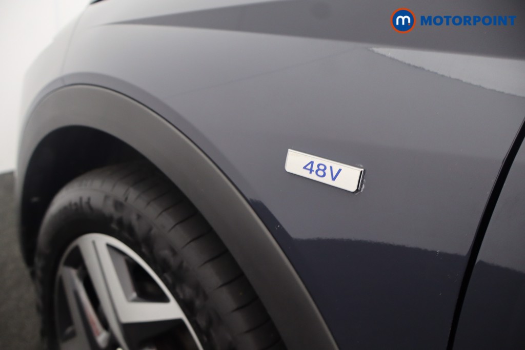 Hyundai Bayon Premium Automatic Petrol SUV - Stock Number (1640317) - 27th supplementary image