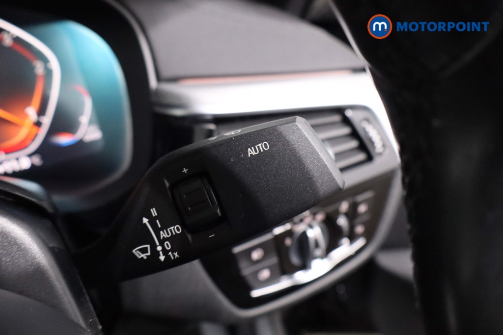 BMW 5 Series M Sport Automatic Diesel Saloon - Stock Number (1640660) - 16th supplementary image