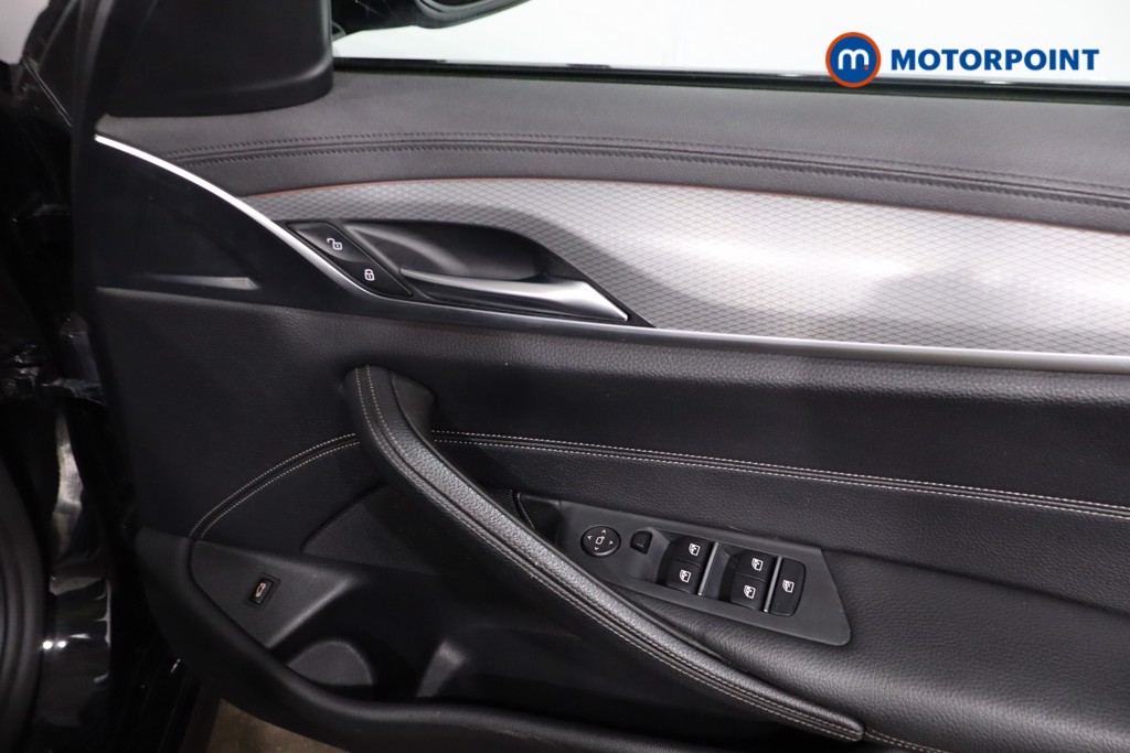 BMW 5 Series M Sport Automatic Diesel Saloon - Stock Number (1640660) - 26th supplementary image