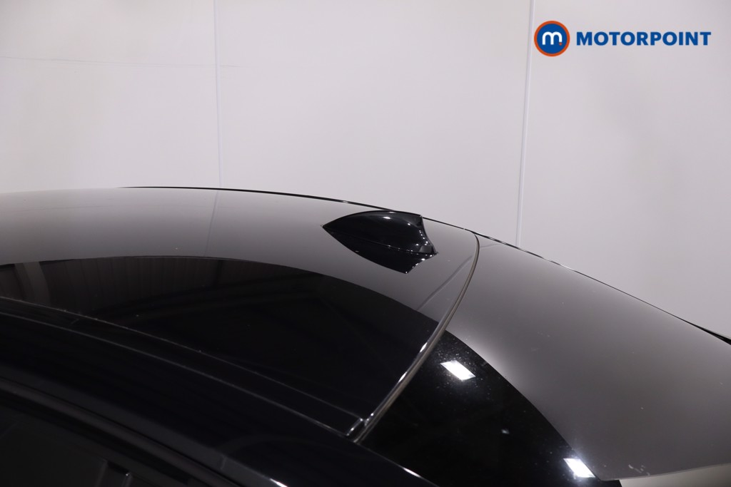 BMW 5 Series M Sport Automatic Diesel Saloon - Stock Number (1640660) - 35th supplementary image