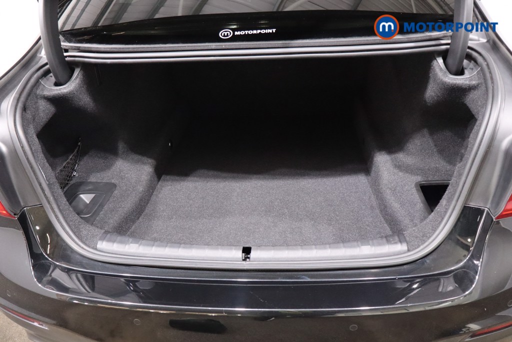 BMW 5 Series M Sport Automatic Diesel Saloon - Stock Number (1640660) - 39th supplementary image