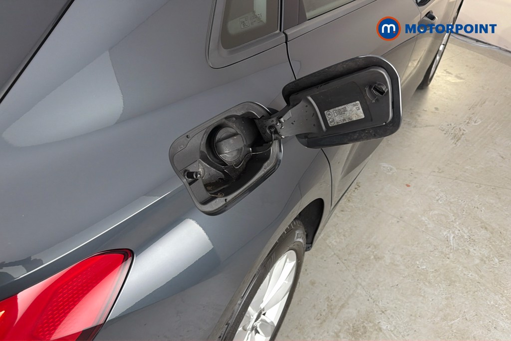 Audi A3 Technik Manual Petrol Hatchback - Stock Number (1640804) - 41st supplementary image