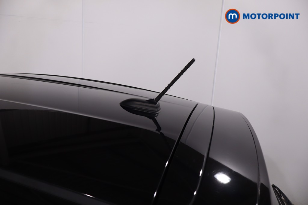 Hyundai I10 N Line Manual Petrol Hatchback - Stock Number (1640822) - 33rd supplementary image