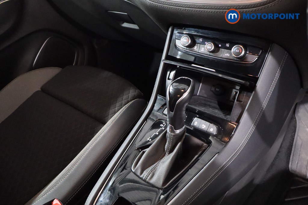 Vauxhall Grandland X Sri Nav Automatic Petrol SUV - Stock Number (1640974) - 19th supplementary image