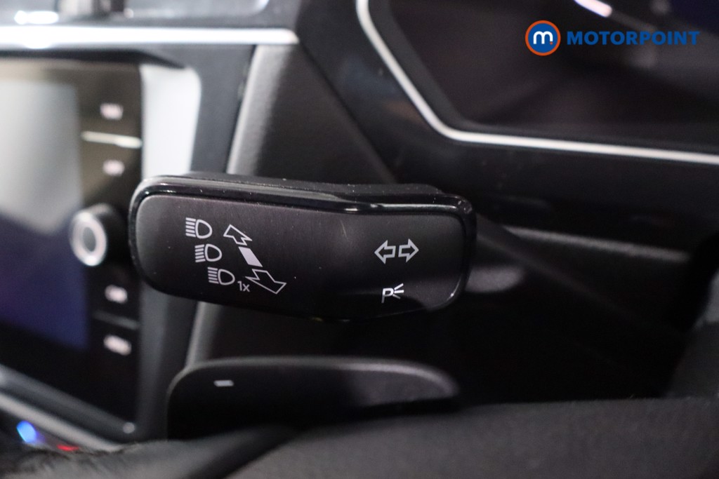 Volkswagen Tiguan Allspace Elegance Automatic Petrol SUV - Stock Number (1641053) - 14th supplementary image