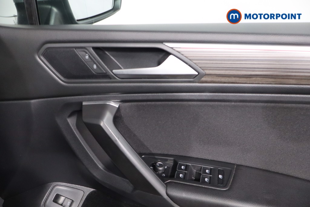 Volkswagen Tiguan Allspace Elegance Automatic Petrol SUV - Stock Number (1641053) - 23rd supplementary image