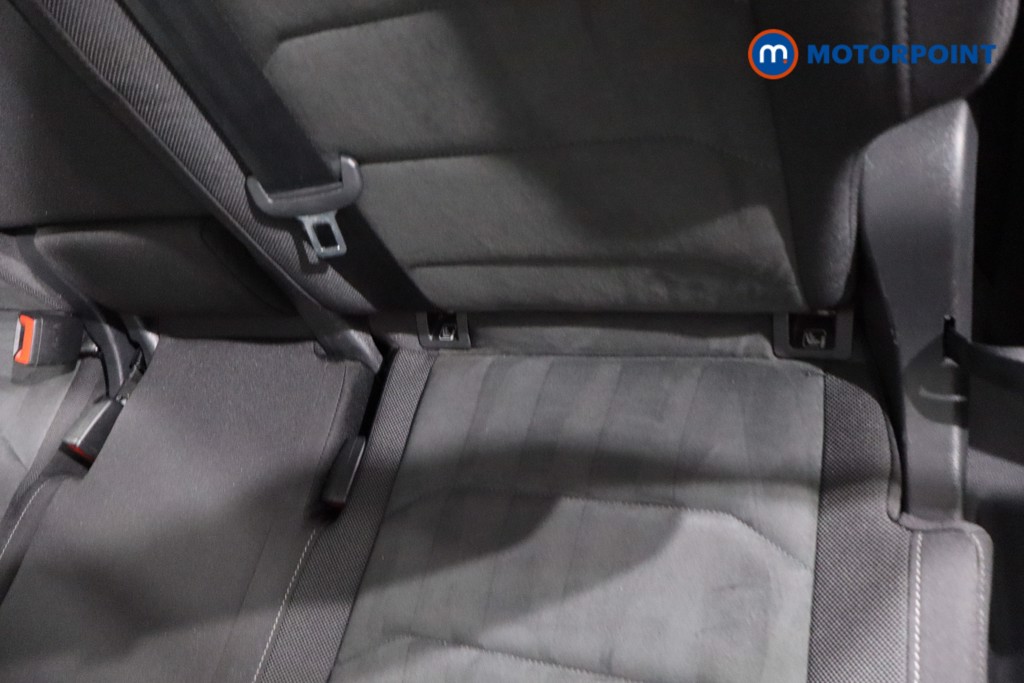 Volkswagen Tiguan Allspace Elegance Automatic Petrol SUV - Stock Number (1641053) - 24th supplementary image