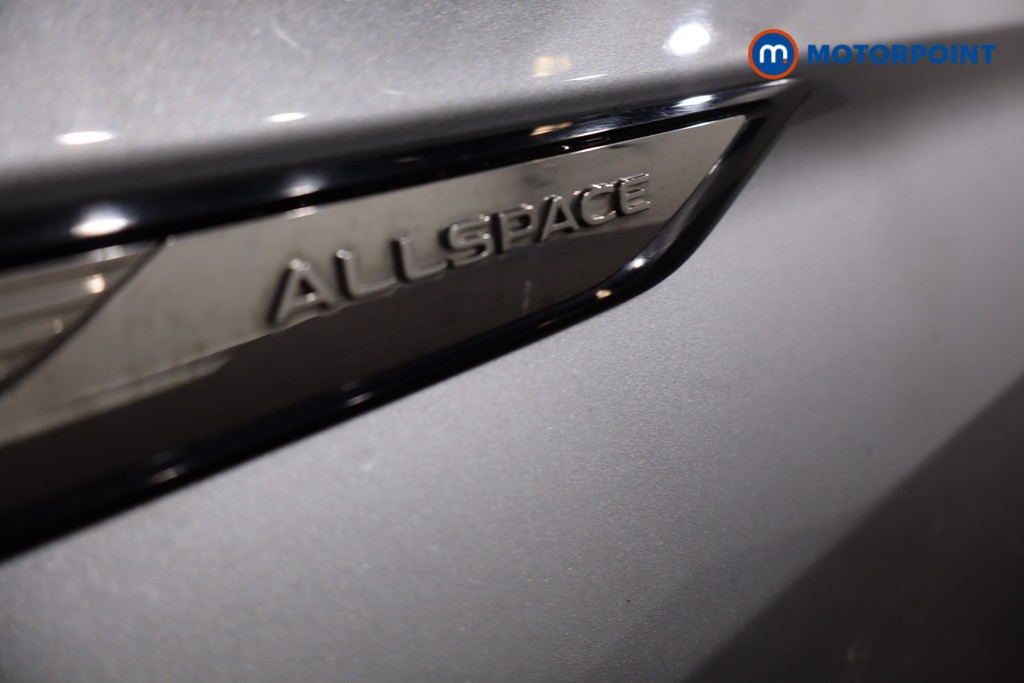 Volkswagen Tiguan Allspace Elegance Automatic Petrol SUV - Stock Number (1641053) - 26th supplementary image