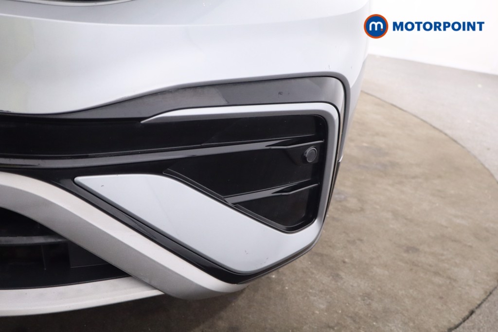 Volkswagen Tiguan Allspace Elegance Automatic Petrol SUV - Stock Number (1641053) - 30th supplementary image