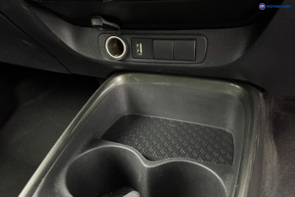 Toyota Aygo X Edge Manual Petrol Hatchback - Stock Number (1641084) - 14th supplementary image