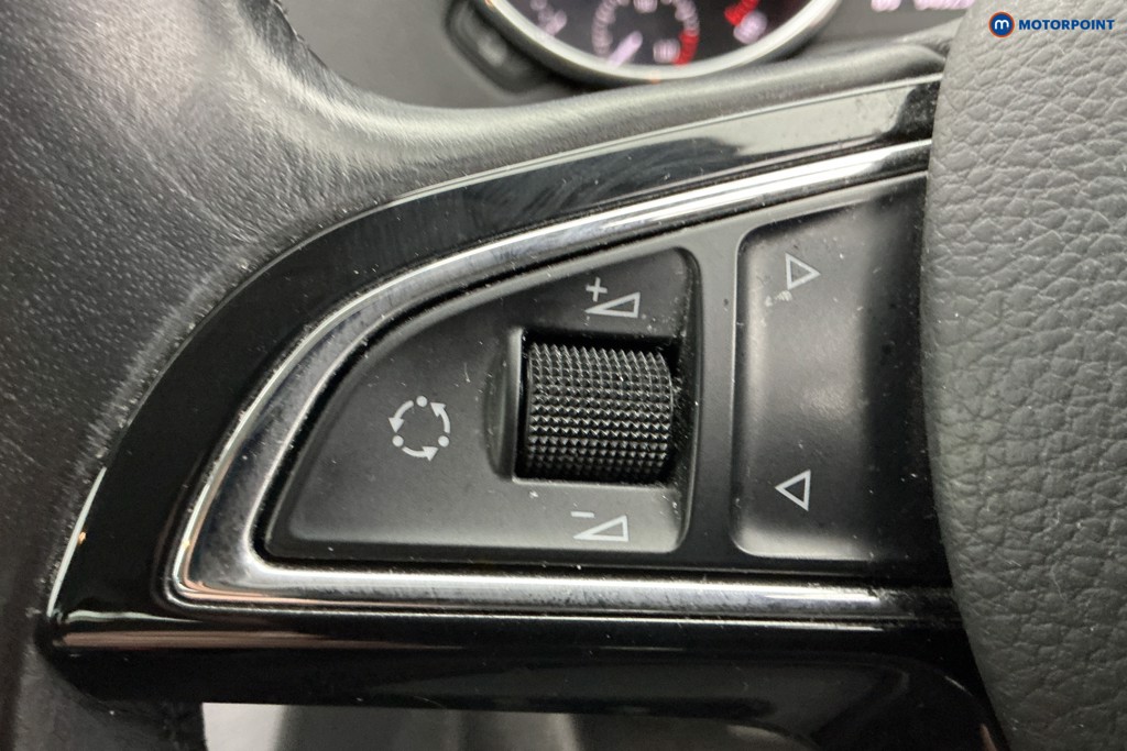 Skoda Yeti SE Automatic Petrol SUV - Stock Number (1641096) - 19th supplementary image