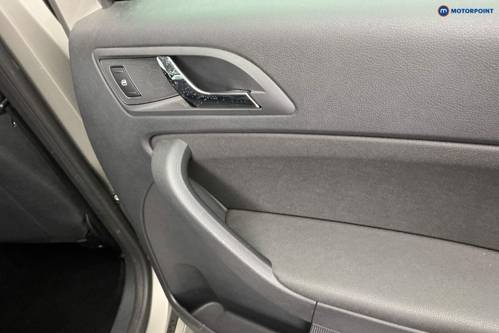 Skoda Yeti SE Automatic Petrol SUV - Stock Number (1641096) - 26th supplementary image
