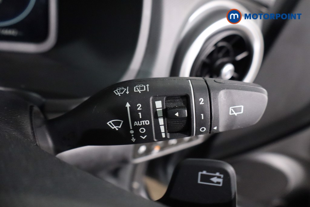 Hyundai Kona Ultimate Automatic Electric SUV - Stock Number (1641627) - 15th supplementary image
