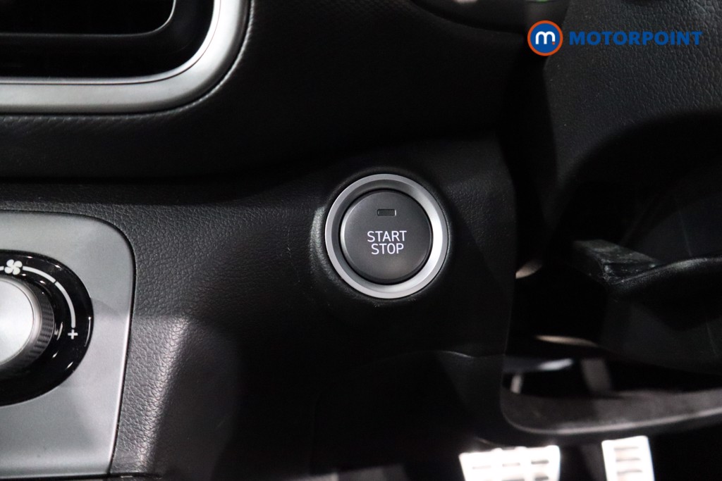 Hyundai Kona Ultimate Automatic Electric SUV - Stock Number (1641627) - 19th supplementary image