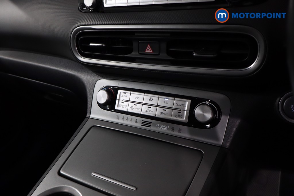 Hyundai Kona Ultimate Automatic Electric SUV - Stock Number (1641627) - 20th supplementary image