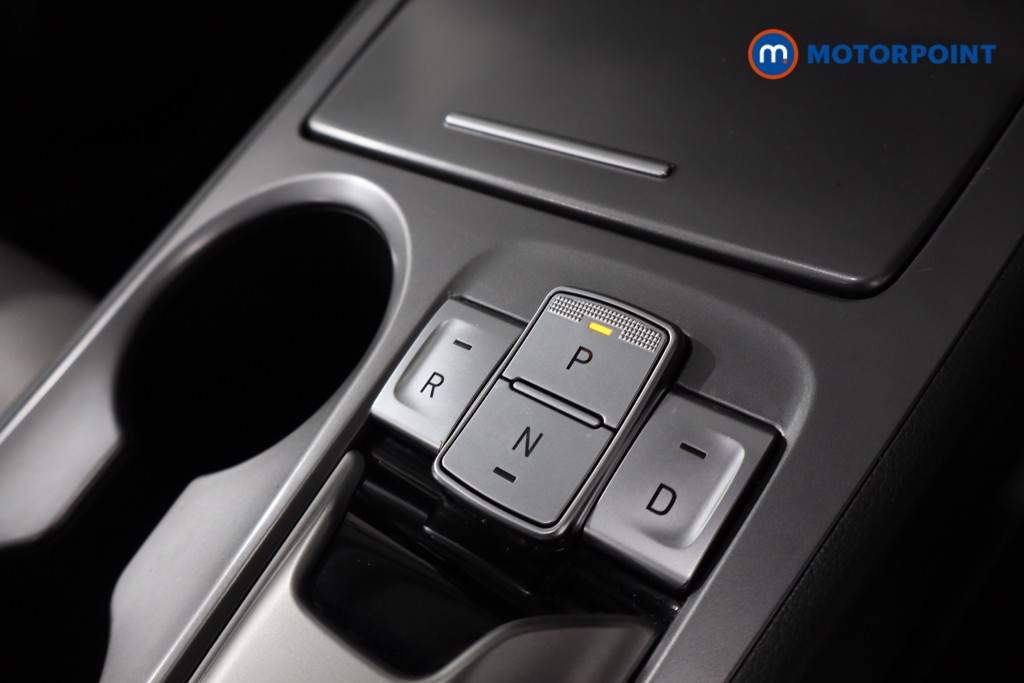 Hyundai Kona Ultimate Automatic Electric SUV - Stock Number (1641627) - 22nd supplementary image