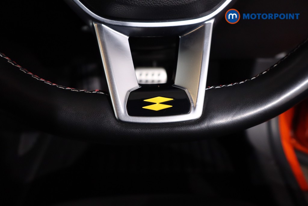 Renault Arkana R.S. Line Automatic Petrol-Electric Hybrid SUV - Stock Number (1641767) - 15th supplementary image