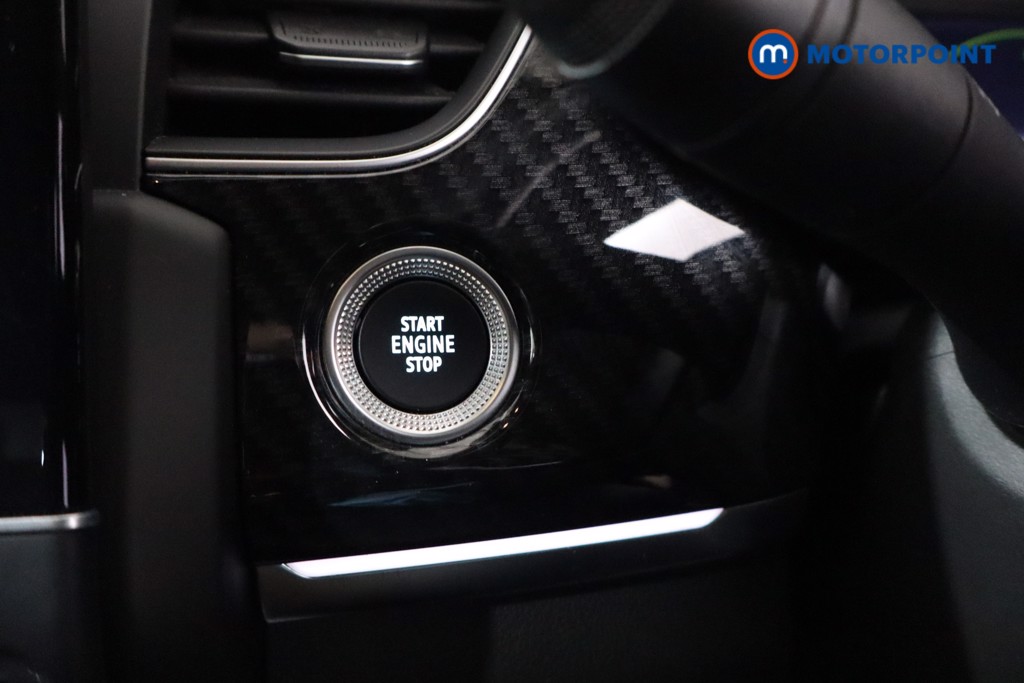 Renault Arkana R.S. Line Automatic Petrol-Electric Hybrid SUV - Stock Number (1641767) - 20th supplementary image