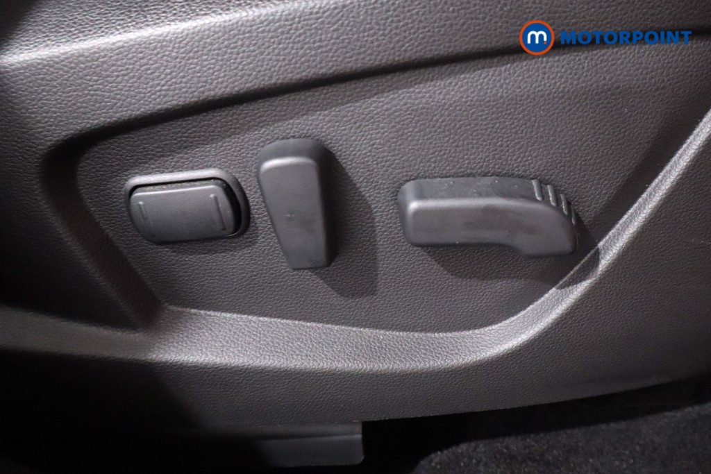 Renault Arkana R.S. Line Automatic Petrol-Electric Hybrid SUV - Stock Number (1641767) - 25th supplementary image