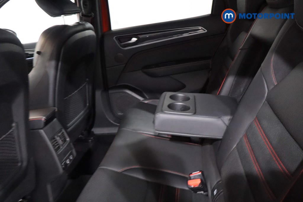 Renault Arkana R.S. Line Automatic Petrol-Electric Hybrid SUV - Stock Number (1641767) - 30th supplementary image