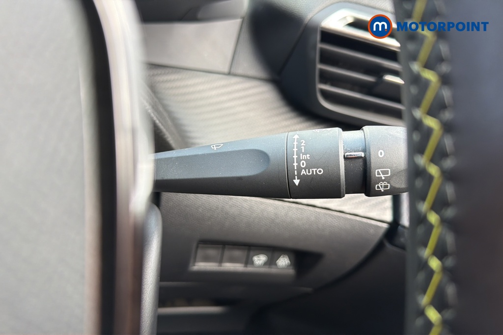 Peugeot 2008 GT Manual Petrol SUV - Stock Number (1641772) - 6th supplementary image