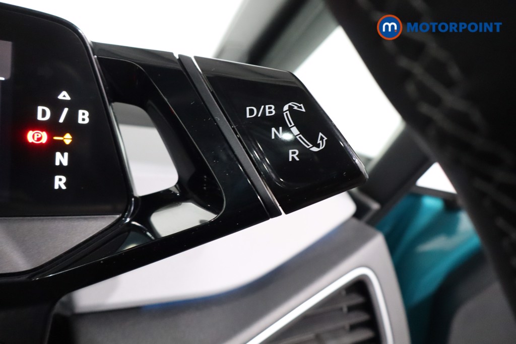 Volkswagen Id.3 Max Pro Automatic Electric Hatchback - Stock Number (1641776) - 15th supplementary image