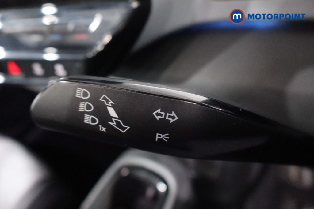 Volkswagen Id.3 Max Pro Automatic Electric Hatchback - Stock Number (1641776) - 17th supplementary image