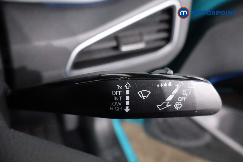 Volkswagen Id.3 Max Pro Automatic Electric Hatchback - Stock Number (1641776) - 18th supplementary image