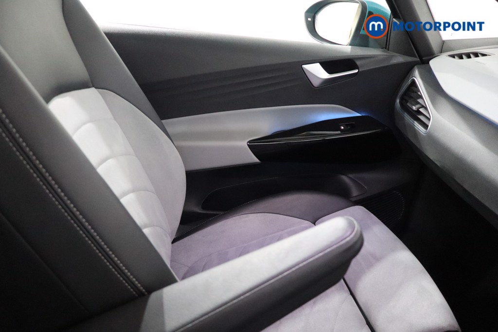 Volkswagen Id.3 Max Pro Automatic Electric Hatchback - Stock Number (1641776) - 22nd supplementary image