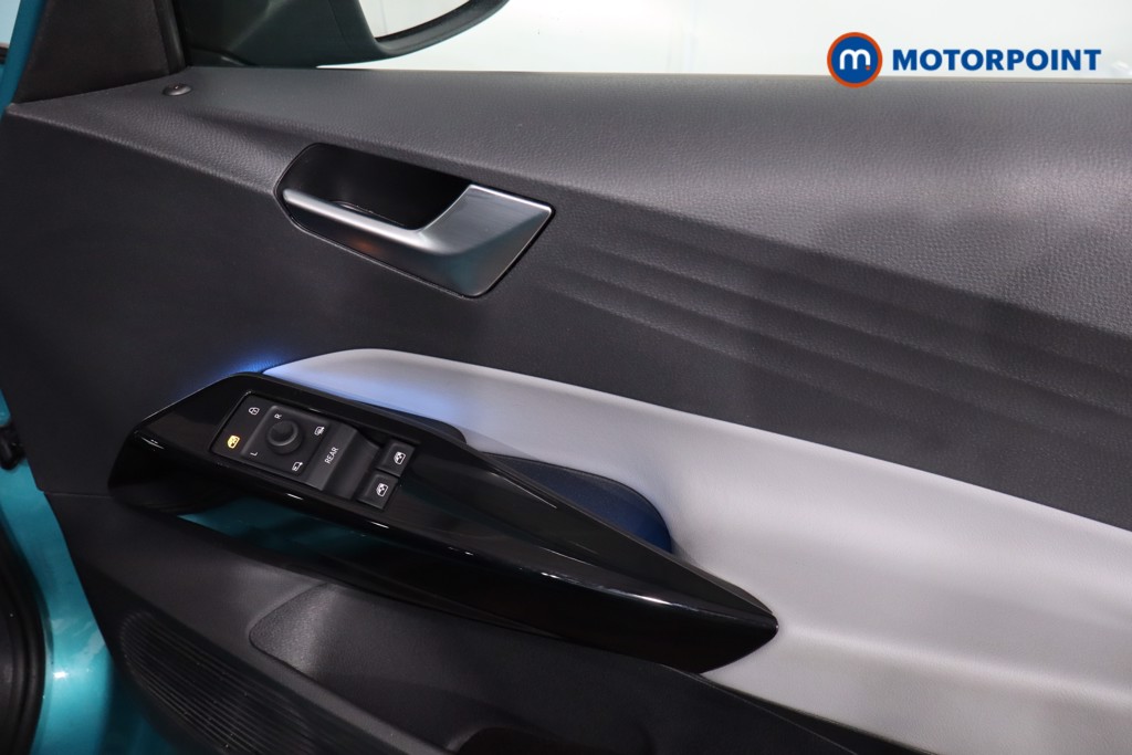 Volkswagen Id.3 Max Pro Automatic Electric Hatchback - Stock Number (1641776) - 24th supplementary image