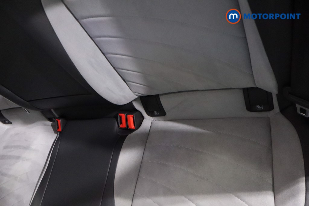 Volkswagen Id.3 Max Pro Automatic Electric Hatchback - Stock Number (1641776) - 26th supplementary image