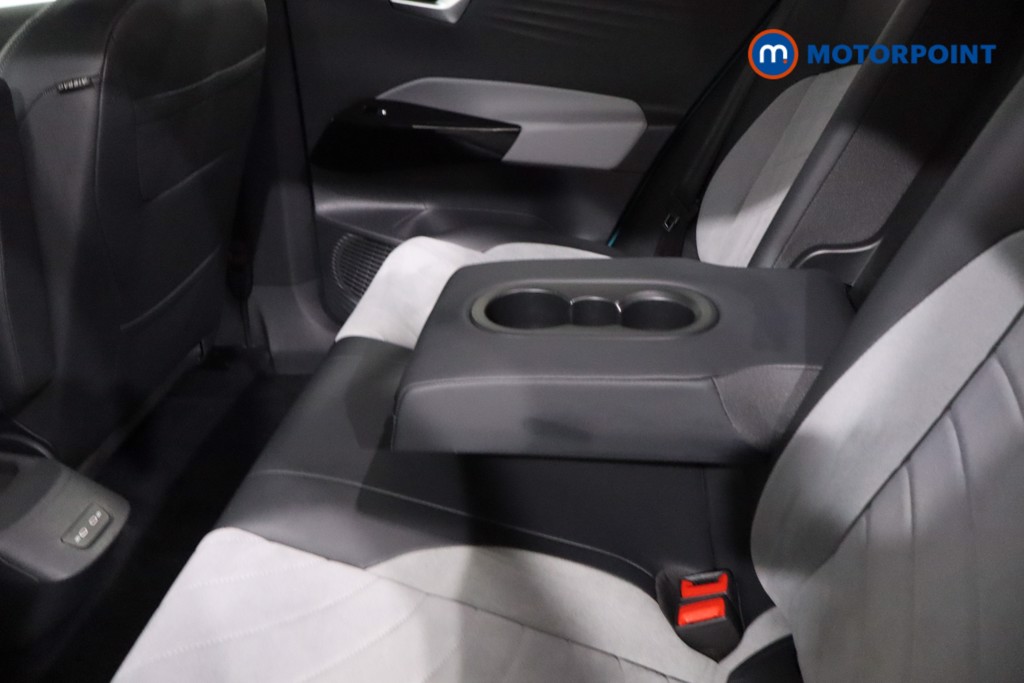Volkswagen Id.3 Max Pro Automatic Electric Hatchback - Stock Number (1641776) - 27th supplementary image