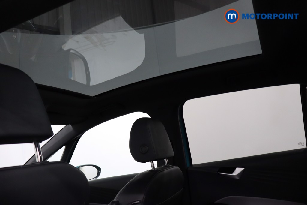 Volkswagen Id.3 Max Pro Automatic Electric Hatchback - Stock Number (1641776) - 28th supplementary image