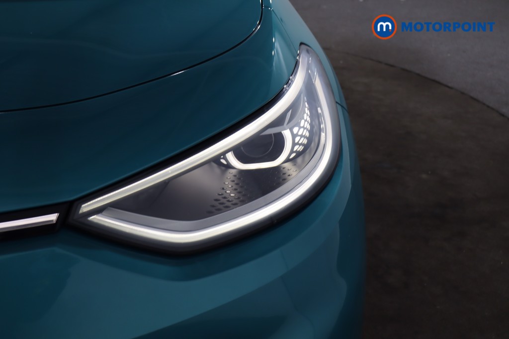 Volkswagen Id.3 Max Pro Automatic Electric Hatchback - Stock Number (1641776) - 33rd supplementary image