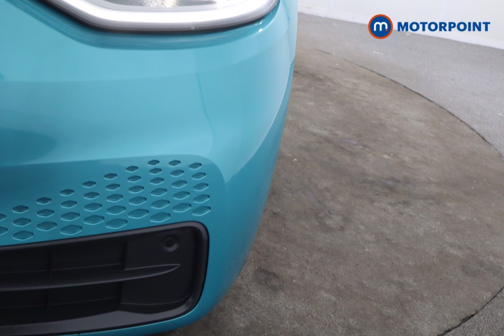 Volkswagen Id.3 Max Pro Automatic Electric Hatchback - Stock Number (1641776) - 34th supplementary image