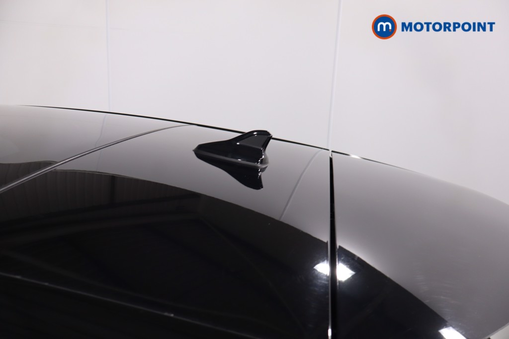Volkswagen Id.3 Max Pro Automatic Electric Hatchback - Stock Number (1641776) - 37th supplementary image