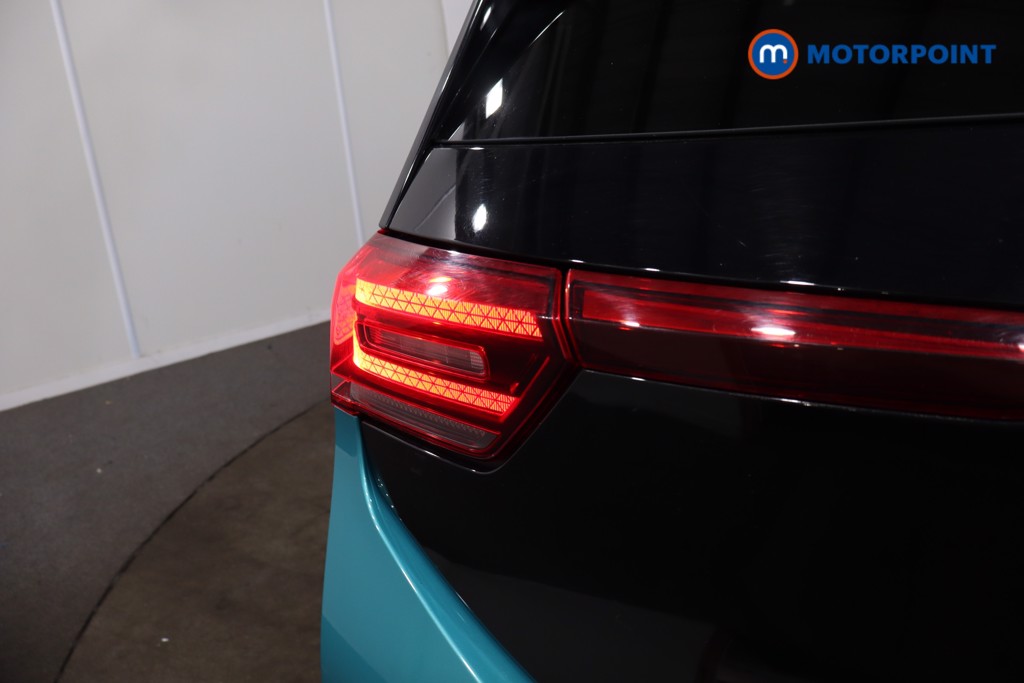 Volkswagen Id.3 Max Pro Automatic Electric Hatchback - Stock Number (1641776) - 39th supplementary image