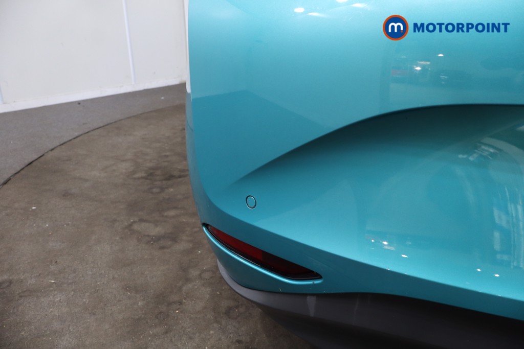 Volkswagen Id.3 Max Pro Automatic Electric Hatchback - Stock Number (1641776) - 40th supplementary image
