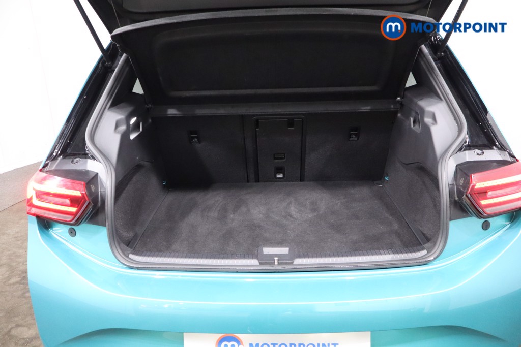 Volkswagen Id.3 Max Pro Automatic Electric Hatchback - Stock Number (1641776) - 41st supplementary image