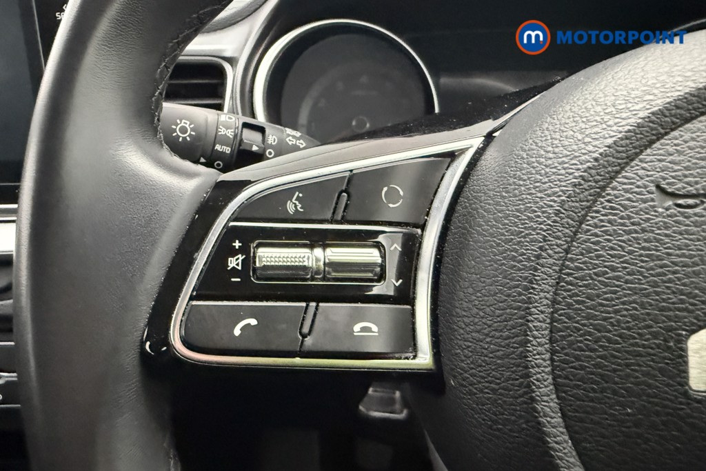 KIA Xceed 2 Manual Petrol Hatchback - Stock Number (1641798) - 13th supplementary image