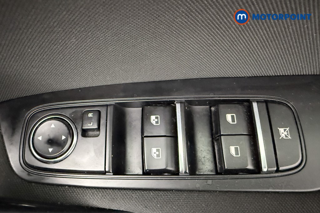KIA Xceed 2 Manual Petrol Hatchback - Stock Number (1641798) - 18th supplementary image