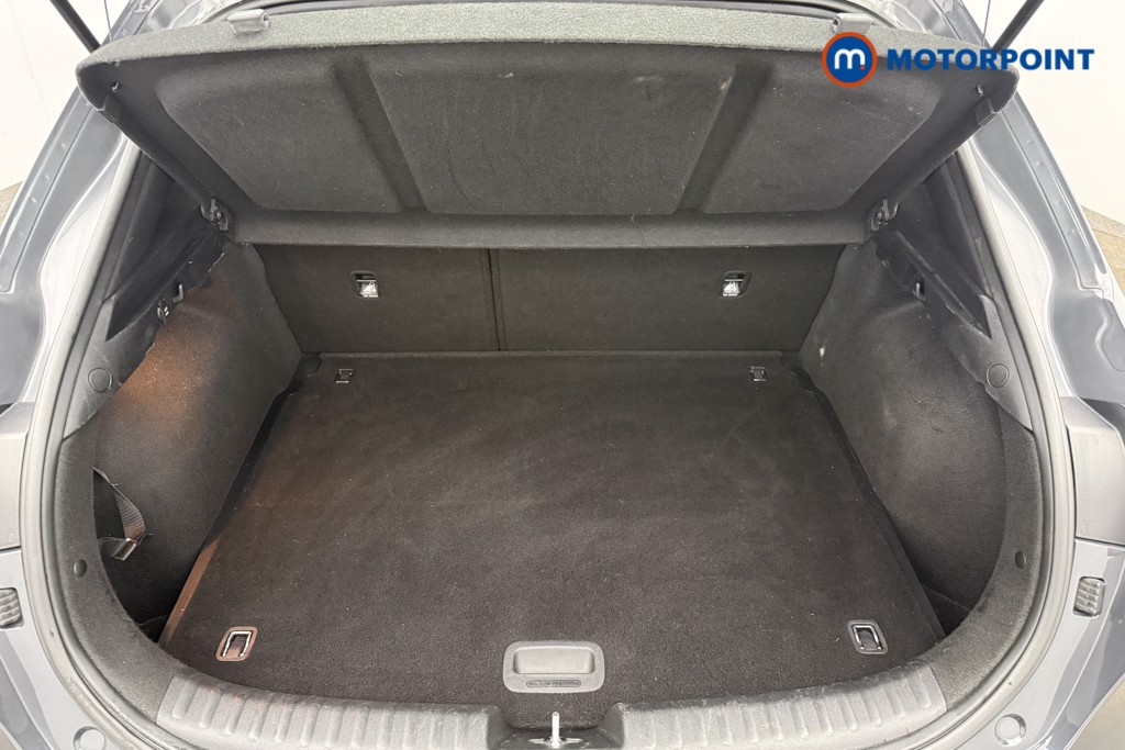 KIA Xceed 2 Manual Petrol Hatchback - Stock Number (1641798) - 21st supplementary image