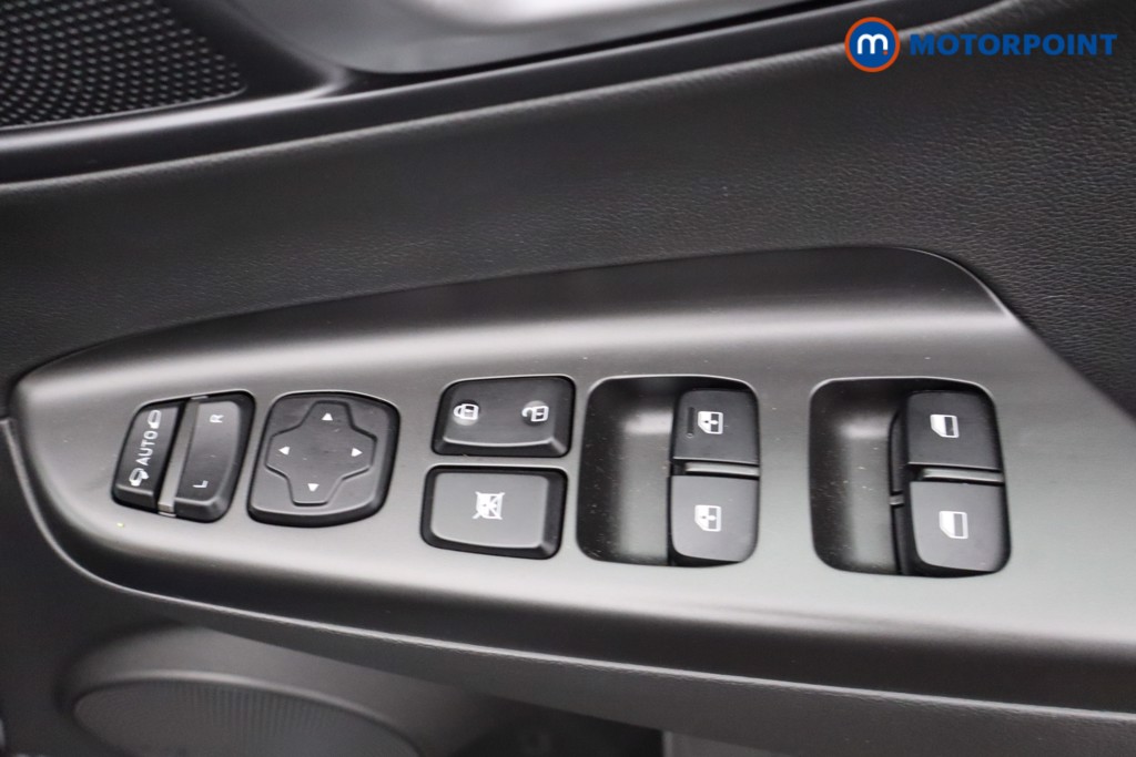 Hyundai Kona Premium Automatic Electric SUV - Stock Number (1641804) - 11th supplementary image